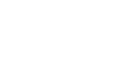 乐鱼 LEYU 中文官网｜内容持续更新中