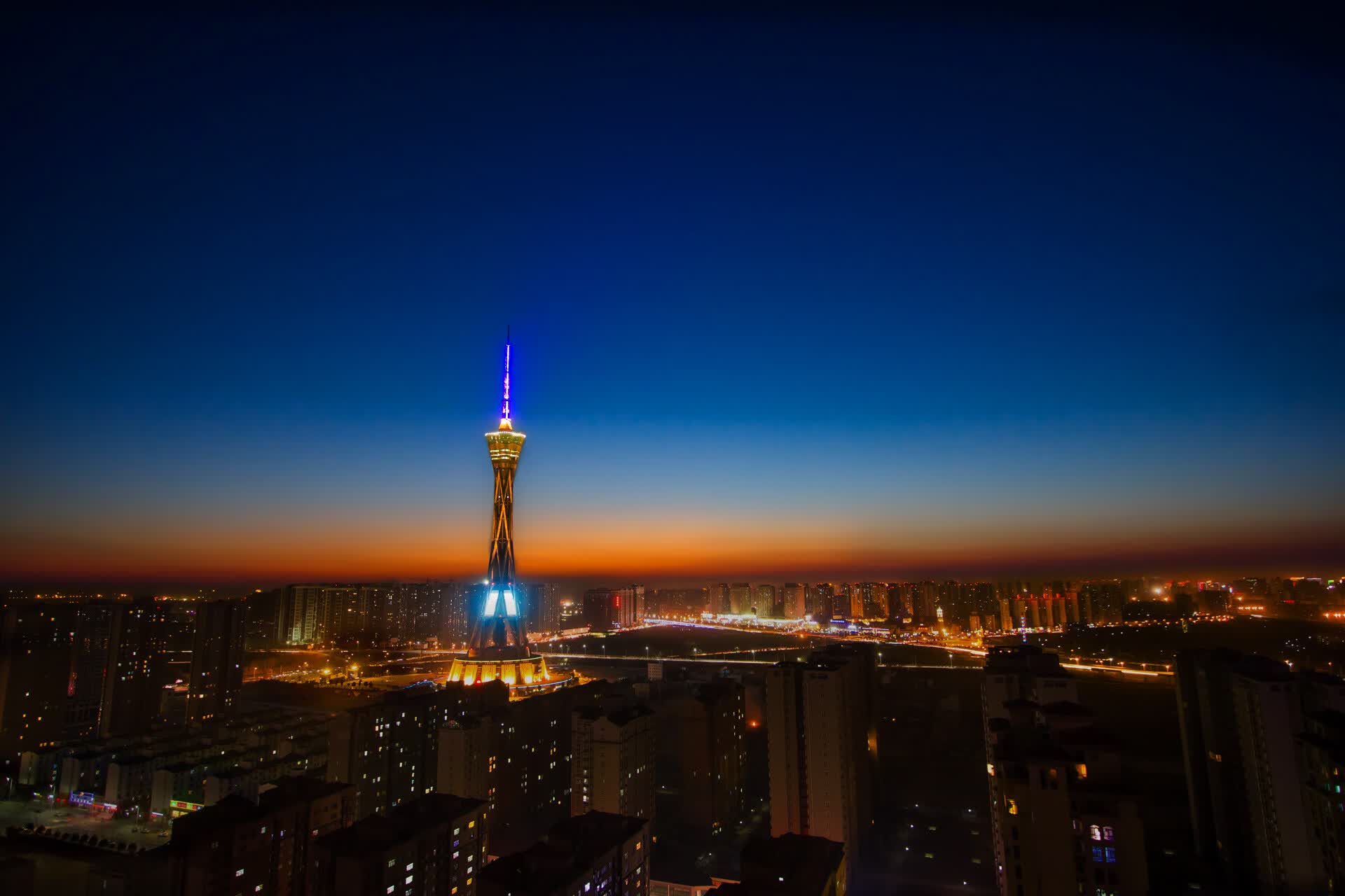 2026年NBA选秀大会 中国内线新星首轮中段被选中，2020年nba选秀大会在哪里举行